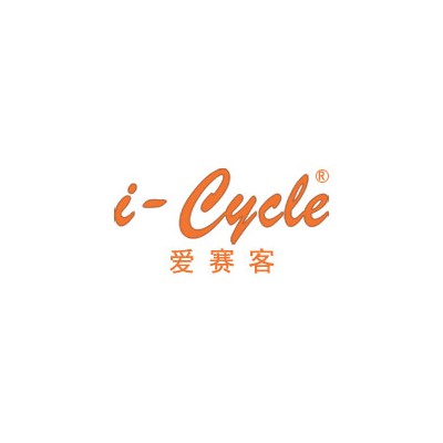 i-cycle/爱赛客_切削液环保智能循环再生系统M-3_电动移动式_净液调配_油水分离_节能减排图2
