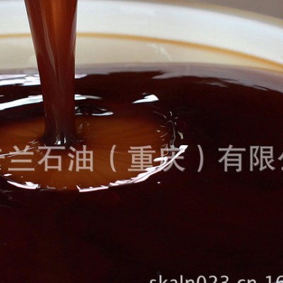 斯卡兰 101防锈冷却 皂化液 乳化切削液 兑水乳白色图1