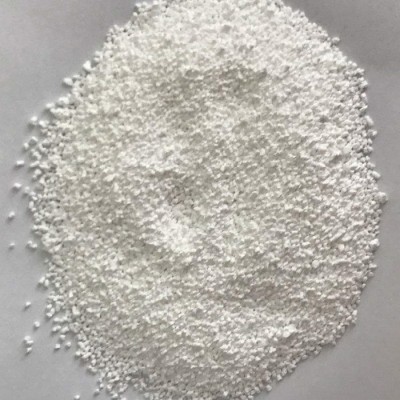 三元酸销售供应高含量 防锈缓蚀三元酸三元羧酸 防锈润滑剂三元酸图1