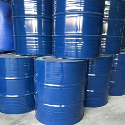 山东畅销 切削液 石油磺酸钠 t702 现货 200kg/桶一桶起售 量大优惠图3