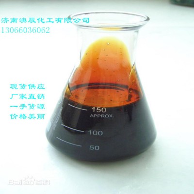 山东畅销 切削液 石油磺酸钠 t702 现货 200kg/桶一桶起售 量大优惠图1