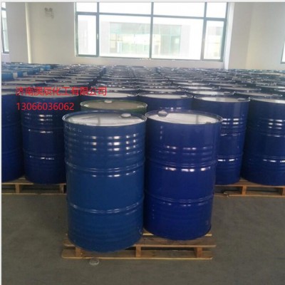 山东畅销 切削液 石油磺酸钠 t702 现货 200kg/桶一桶起售 量大优惠图5