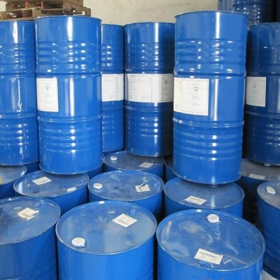 山东畅销 切削液 石油磺酸钠 t702 现货 200kg/桶一桶起售 量大优惠图2
