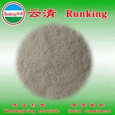 供应云清工业级 云清牌 云清牌固体切削粉 防锈切削粉 高效水基切削液图4