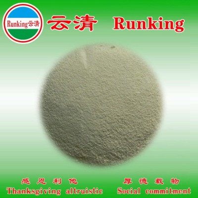 供应云清工业级 云清牌 云清牌固体切削粉 防锈切削粉 高效水基切削液图2
