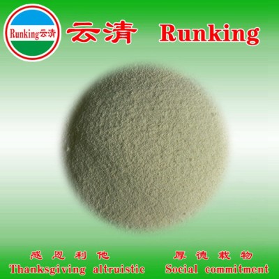 供应云清工业级 云清牌 云清牌固体切削粉 防锈切削粉 高效水基切削液图5