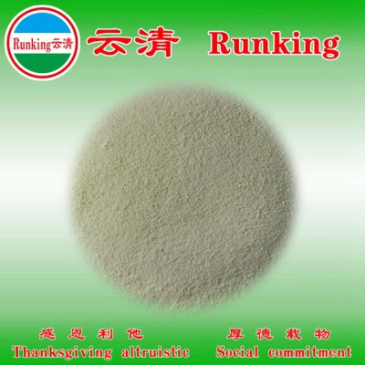 供应云清工业级 云清牌 云清牌固体切削粉 防锈切削粉 高效水基切削液图3