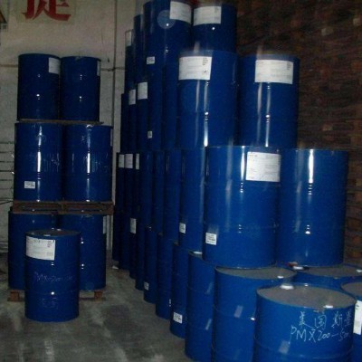有机硅消泡剂4865 迈图消泡剂4865 金属玻璃切削液清洗剂图3