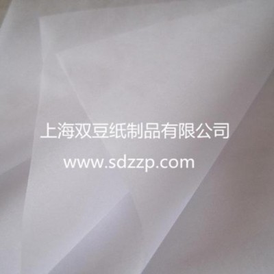 半透明纸，蜡光纸，蜡纸，防油防锈纸，免费分切，送货上门图3