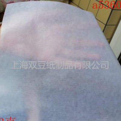 半透明纸，蜡光纸，蜡纸，防油防锈纸，免费分切，送货上门图1