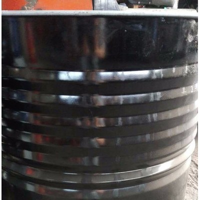 供应长城牌M2087切削液，长城M2087铸铁、碳钢、高速钢、不锈钢切削液图3