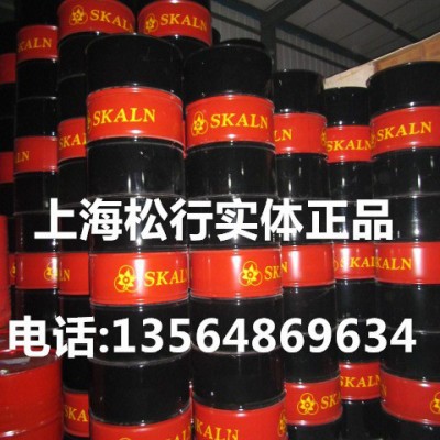 供应斯卡兰102加工中心切削液，防锈乳化切削油，防锈切削乳化油，防锈乳化切削液图1