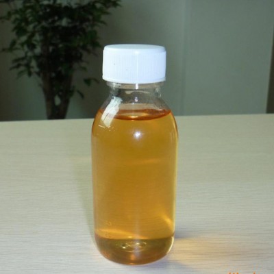 金属切削液用防腐杀菌剂涂料防腐剂图1