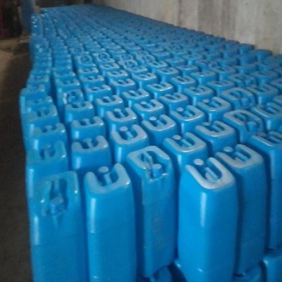 乳化油消泡剂 液压支架油消泡剂 浓缩液消泡剂 切削液消泡剂图2