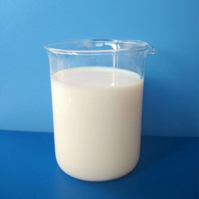 乳化油消泡剂 液压支架油消泡剂 浓缩液消泡剂 切削液消泡剂图4