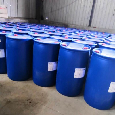 乳化油消泡剂 液压支架油消泡剂 浓缩液消泡剂 切削液消泡剂图3