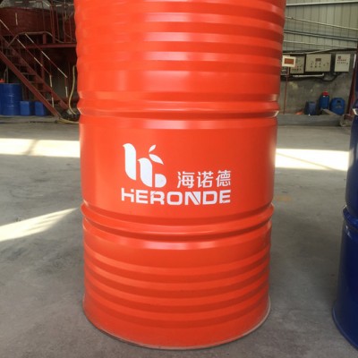 合成磨削切削液 全合成金属加工液 抗硬水乳化油 抗硬水磨削油 合成磨削液图2