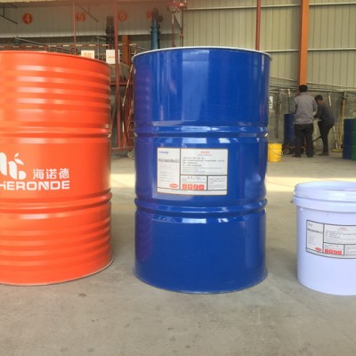 合成磨削切削液 全合成金属加工液 抗硬水乳化油 抗硬水磨削油 合成磨削液图1