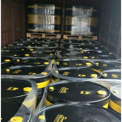 埃尼水溶性切削液 SR  ENI AQUAMET SR  埃尼切削液 RF  ENI ASTER RF图4