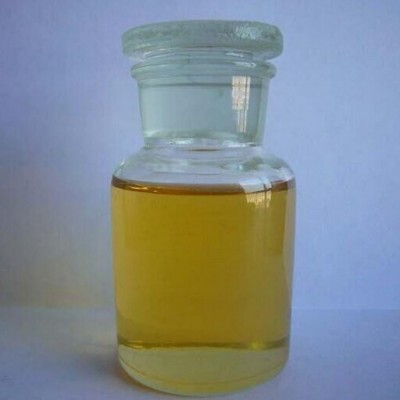 中绿ZL 破乳剂 切削液废水破乳剂 脱脂清洗废水破乳剂图1