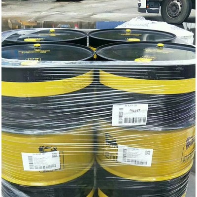 埃尼水溶性切削液 700 EXTREME  ENI AQUAMET 700 EXTREME图5