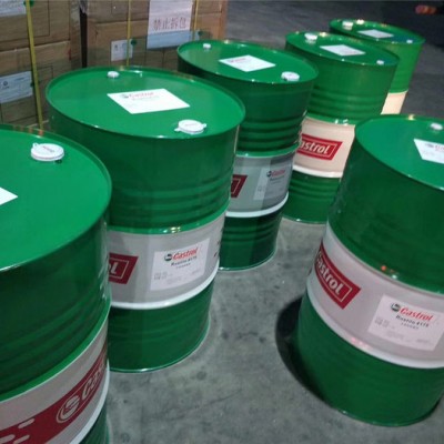 嘉实多Honilo 980纯油性切削液 嘉实多珩磨油 嘉实多超精研磨油 黑色金属加工图3