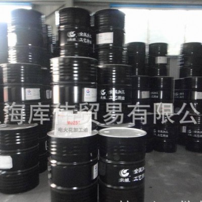 销售水溶性切削液 长城M3080全合成极压型切削液图1