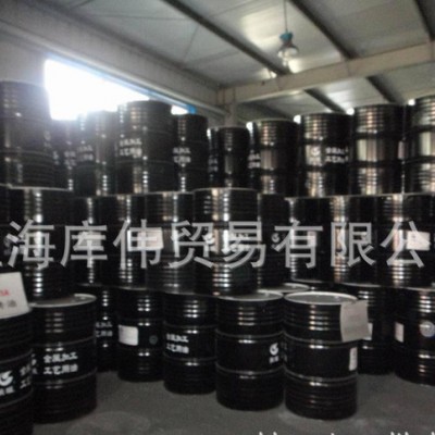 销售水溶性切削液 长城M3080全合成极压型切削液图3