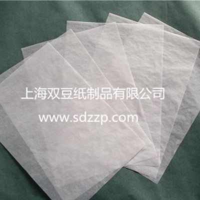 玻璃隔层纸，五金电镀包装纸，防霉防潮防锈纸图1