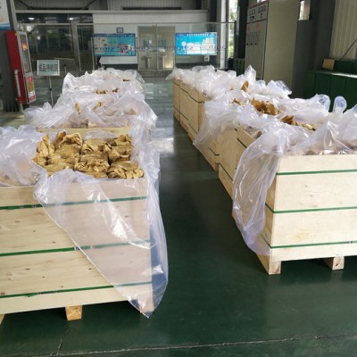 青岛锦德工业包装有限公司为广大客户提供各种气相防锈产品 气相防锈纸图6