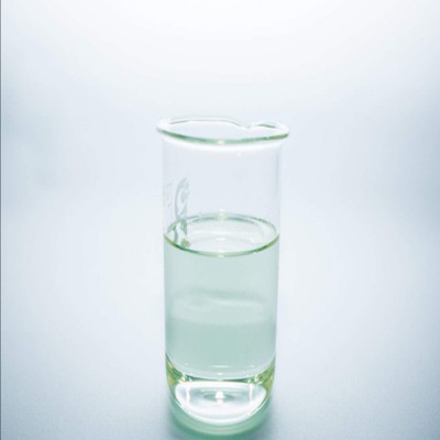 数控车床 磨床用切削液图4