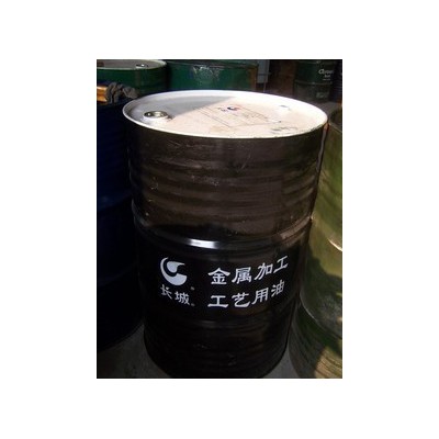 长城M3018水基型切削液 20KG 冷却润滑油图4