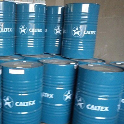 加德士 安快达Caltex Aquatex 3380 水基乳化切削液 **图2