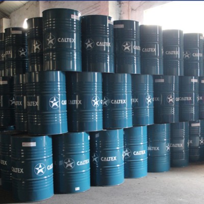 加德士 安快达Caltex Aquatex 3380 水基乳化切削液 **图4