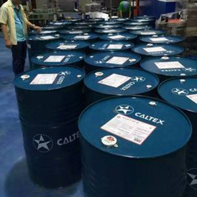 加德士 安快达Caltex Aquatex 3380 水基乳化切削液 **图8