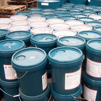 加德士 安快达Caltex Aquatex 3380 水基乳化切削液 **图6