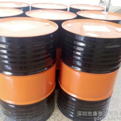 好富顿安卓耐D 208.08半合成切削液、Houghton Adrana D 208.08图1
