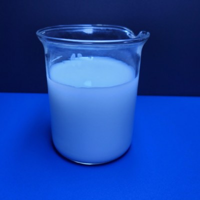 消泡剂 工业污水处理切削液涂料清洗消泡剂液体现货图3