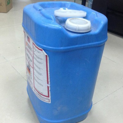 金属切削液 水溶性切削液 铝合金切削液 线切割液图1