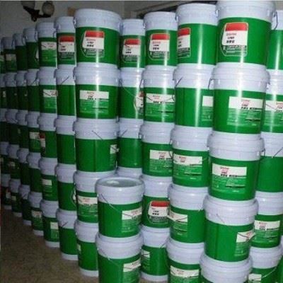 嘉实多llobroach 9 CF油性切削液Castrol llobroach 9 CF切削液 厂家直供图2