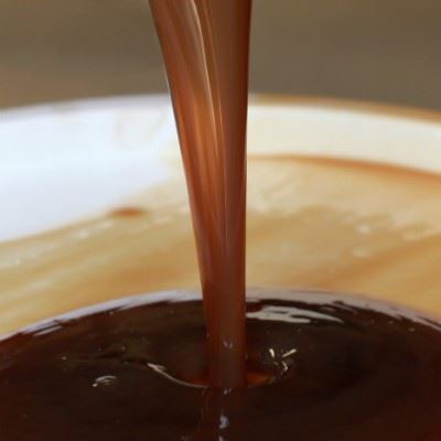 供应斯卡兰101防锈皂化油 加工中心专用切削液 乳化切削液图3