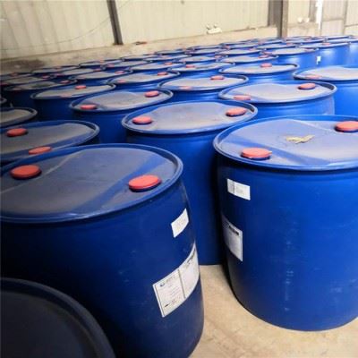 桶装太古油200kg一桶起售60  70含量太古油切削液太古油渗透剂大海化工图2