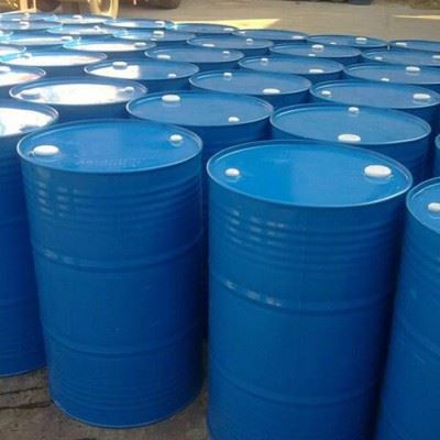 直销乳化剂EL-40  水溶性金属切削液 EL-40乳化剂图3