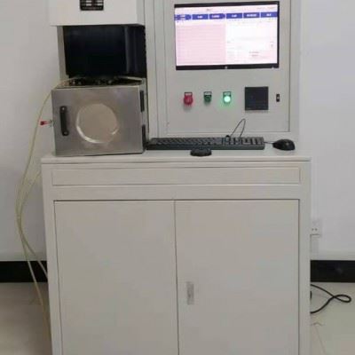 华兴MRS-10W四球摩擦磨损试验机价格 润滑油抗磨试验机 切削液摩擦磨损试验机 实力厂家 现货直供图2