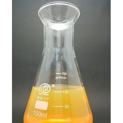 北京上海破乳剂切削液切削油污水破乳剂快速油水分离降低COD图3