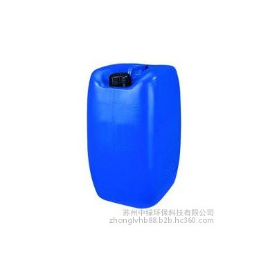 北京上海破乳剂切削液切削油污水破乳剂快速油水分离降低COD图1