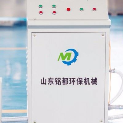 贵州贵阳切削液生产设备厂家 贵州切削液图7