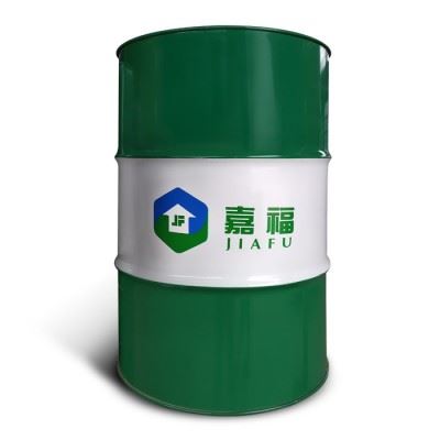 嘉福**环保全合成切削液 **切削液 广东东莞直销全合成切削液图1