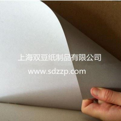 玻璃隔层纸、玻璃包装纸、玻璃防锈纸、玻璃防潮纸图2