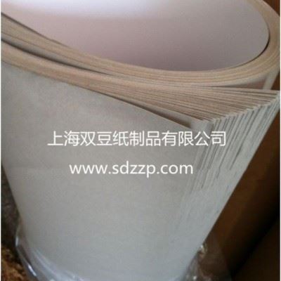 玻璃隔层纸、玻璃包装纸、玻璃防锈纸、玻璃防潮纸图1